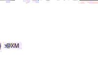 "Baidu Cloud Leak" Pelbagai gambar peribadi berskala besar gadis yang dikhianati oleh lelaki bajingan selepas putus cinta bocor