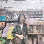 "Baidu Cloud Leak" Pelbagai gambar peribadi berskala besar gadis yang dikhianati oleh lelaki bajingan selepas putus cinta bocor