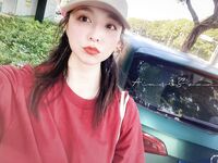 "Baidu Cloud Leak" Pelbagai gambar peribadi berskala besar gadis yang dikhianati oleh lelaki bajingan selepas putus cinta bocor