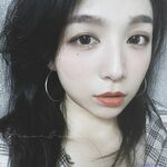 "Baidu Cloud Leak" Pelbagai gambar peribadi berskala besar gadis yang dikhianati oleh lelaki bajingan selepas putus cinta bocor