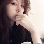 "Baidu Cloud Leak" Pelbagai gambar peribadi berskala besar gadis yang dikhianati oleh lelaki bajingan selepas putus cinta bocor