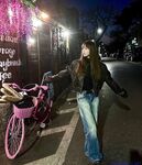 "Baidu Cloud Leak" Pelbagai gambar peribadi berskala besar gadis yang dikhianati oleh lelaki bajingan selepas putus cinta bocor