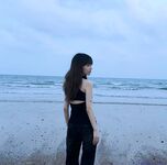 "Baidu Cloud Leak" Pelbagai gambar peribadi berskala besar gadis yang dikhianati oleh lelaki bajingan selepas putus cinta bocor