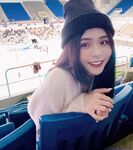 "Baidu Cloud Leak" Pelbagai gambar peribadi berskala besar gadis yang dikhianati oleh lelaki bajingan selepas putus cinta bocor