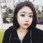 "Baidu Cloud Leak" Pelbagai gambar peribadi berskala besar gadis yang dikhianati oleh lelaki bajingan selepas putus cinta bocor