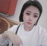 "Baidu Cloud Leak" Pelbagai gambar peribadi berskala besar gadis yang dikhianati oleh lelaki bajingan selepas putus cinta bocor