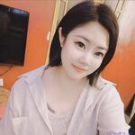 "Baidu Cloud Leak" Pelbagai gambar peribadi berskala besar gadis yang dikhianati oleh lelaki bajingan selepas putus cinta bocor