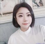 "Baidu Cloud Leak" Pelbagai gambar peribadi berskala besar gadis yang dikhianati oleh lelaki bajingan selepas putus cinta bocor