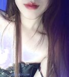 青春无敌推特极品清纯超绝一字马舞蹈生女神【小钰】定制，一字马道具自慰，完美翘臀爱液泛滥