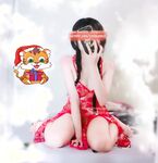 推特超極品合法卡哇伊稚嫩福利姬【Lepaudam】私拍二季，制服自慰與大個爸爸各種啪啪，年紀輕輕如此反差