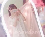 推特超極品合法卡哇伊稚嫩福利姬【Lepaudam】私拍二季，制服自慰與大個爸爸各種啪啪，年紀輕輕如此反差