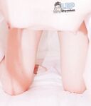 推特超極品合法卡哇伊稚嫩福利姬【Lepaudam】私拍二季，制服自慰與大個爸爸各種啪啪，年紀輕輕如此反差