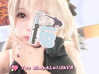 推特超極品合法卡哇伊稚嫩福利姬【Lepaudam】私拍二季，制服自慰與大個爸爸各種啪啪，年紀輕輕如此反差