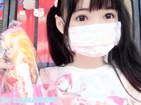 推特超極品合法卡哇伊稚嫩福利姬【Lepaudam】私拍二季，制服自慰與大個爸爸各種啪啪，年紀輕輕如此反差