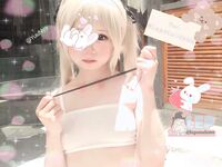 推特超極品合法卡哇伊稚嫩福利姬【Lepaudam】私拍二季，制服自慰與大個爸爸各種啪啪，年紀輕輕如此反差