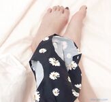 露脸才是王道！推特网红高颜狂野气质御姐【VAVA】私拍，露出紫薇调教各种风格开放大胆