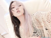 露脸才是王道！推特网红高颜狂野气质御姐【VAVA】私拍，露出紫薇调教各种风格开放大胆