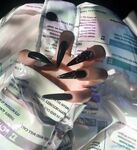 露脸才是王道！推特网红高颜狂野气质御姐【VAVA】私拍，露出紫薇调教各种风格开放大胆