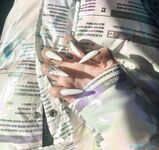 露脸才是王道！推特网红高颜狂野气质御姐【VAVA】私拍，露出紫薇调教各种风格开放大胆