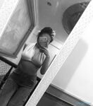 露脸才是王道！推特网红高颜狂野气质御姐【VAVA】私拍，露出紫薇调教各种风格开放大胆