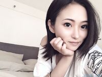 露脸才是王道！推特网红高颜狂野气质御姐【VAVA】私拍，露出紫薇调教各种风格开放大胆