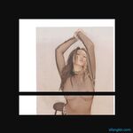 露脸才是王道！推特网红高颜狂野气质御姐【VAVA】私拍，露出紫薇调教各种风格开放大胆