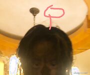 露脸才是王道！推特网红高颜狂野气质御姐【VAVA】私拍，露出紫薇调教各种风格开放大胆