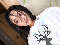 露脸才是王道！推特网红高颜狂野气质御姐【VAVA】私拍，露出紫薇调教各种风格开放大胆