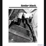 露脸才是王道！推特网红高颜狂野气质御姐【VAVA】私拍，露出紫薇调教各种风格开放大胆