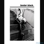 露脸才是王道！推特网红高颜狂野气质御姐【VAVA】私拍，露出紫薇调教各种风格开放大胆