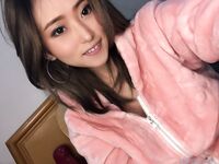 露脸才是王道！推特网红高颜狂野气质御姐【VAVA】私拍，露出紫薇调教各种风格开放大胆