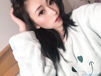 露脸才是王道！推特网红高颜狂野气质御姐【VAVA】私拍，露出紫薇调教各种风格开放大胆