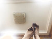 露脸才是王道！推特网红高颜狂野气质御姐【VAVA】私拍，露出紫薇调教各种风格开放大胆