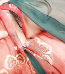 價值千元頂級山東綠帽癖NTR淫亂夫婦【小氣質】私拍，誠邀各界實力單男3P露出相當火爆完整合集