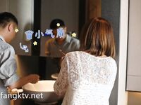 價值千元頂級山東綠帽癖NTR淫亂夫婦【小氣質】私拍，誠邀各界實力單男3P露出相當火爆完整合集