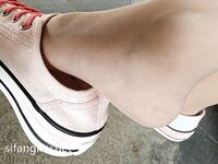 價值千元頂級山東綠帽癖NTR淫亂夫婦【小氣質】私拍，誠邀各界實力單男3P露出相當火爆完整合集