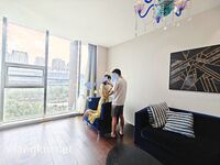 價值千元頂級山東綠帽癖NTR淫亂夫婦【小氣質】私拍，誠邀各界實力單男3P露出相當火爆完整合集