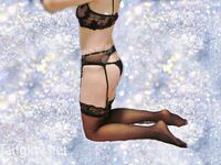 價值千元頂級山東綠帽癖NTR淫亂夫婦【小氣質】私拍，誠邀各界實力單男3P露出相當火爆完整合集