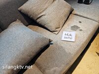 價值千元頂級山東綠帽癖NTR淫亂夫婦【小氣質】私拍，誠邀各界實力單男3P露出相當火爆完整合集