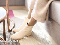 價值千元頂級山東綠帽癖NTR淫亂夫婦【小氣質】私拍，誠邀各界實力單男3P露出相當火爆完整合集