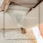 價值千元頂級山東綠帽癖NTR淫亂夫婦【小氣質】私拍，誠邀各界實力單男3P露出相當火爆完整合集