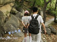 價值千元頂級山東綠帽癖NTR淫亂夫婦【小氣質】私拍，誠邀各界實力單男3P露出相當火爆完整合集