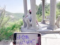 價值千元頂級山東綠帽癖NTR淫亂夫婦【小氣質】私拍，誠邀各界實力單男3P露出相當火爆完整合集