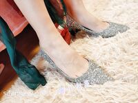 價值千元頂級山東綠帽癖NTR淫亂夫婦【小氣質】私拍，誠邀各界實力單男3P露出相當火爆完整合集