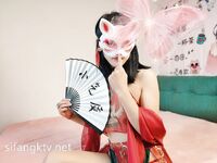 價值千元頂級山東綠帽癖NTR淫亂夫婦【小氣質】私拍，誠邀各界實力單男3P露出相當火爆完整合集