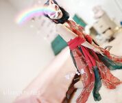 價值千元頂級山東綠帽癖NTR淫亂夫婦【小氣質】私拍，誠邀各界實力單男3P露出相當火爆完整合集