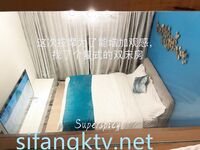 真实骚妻纯男人肉便器！推特网红顶级绿帽奴淫妻5年路程【超辣】私拍，按摩炮机露出SM调教