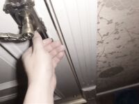 Loạn luân giữa chị và em ở cộng đồng Haijiao [Em gái ngực to mông béo] Nửa đêm, khi mẹ đang ngủ, tôi lẻn vào phòng chị gái và quan hệ tình dục say đắm với chị ấy đúng lúc sắp sửa xảy ra. đến mức có tiếng gõ cửa.