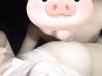 Loạn luân giữa chị và em ở cộng đồng Haijiao [Em gái ngực to mông béo] Nửa đêm, khi mẹ đang ngủ, tôi lẻn vào phòng chị gái và quan hệ tình dục say đắm với chị ấy đúng lúc sắp sửa xảy ra. đến mức có tiếng gõ cửa.