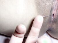 Loạn luân giữa chị và em ở cộng đồng Haijiao [Em gái ngực to mông béo] Nửa đêm, khi mẹ đang ngủ, tôi lẻn vào phòng chị gái và quan hệ tình dục say đắm với chị ấy đúng lúc sắp sửa xảy ra. đến mức có tiếng gõ cửa.